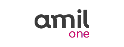 amilone-3