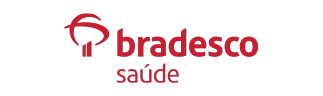 bradesco-3