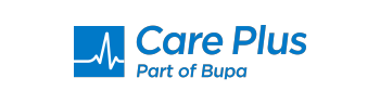 careplus-3