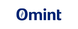 omint-3