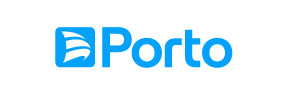 porto-3