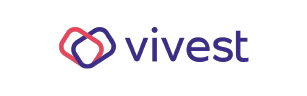 vivest-3